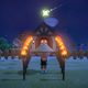 Animal Crossing: New Horizons